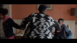 Generation Z - Season 01 Episode 04